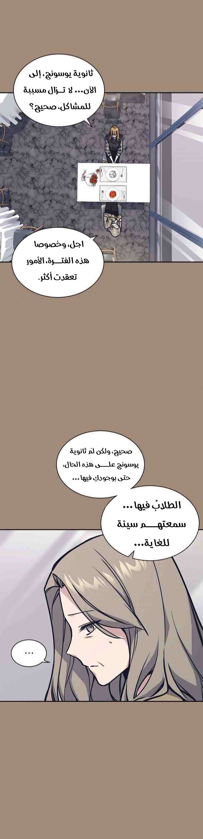 Read Study group AR Manga Online