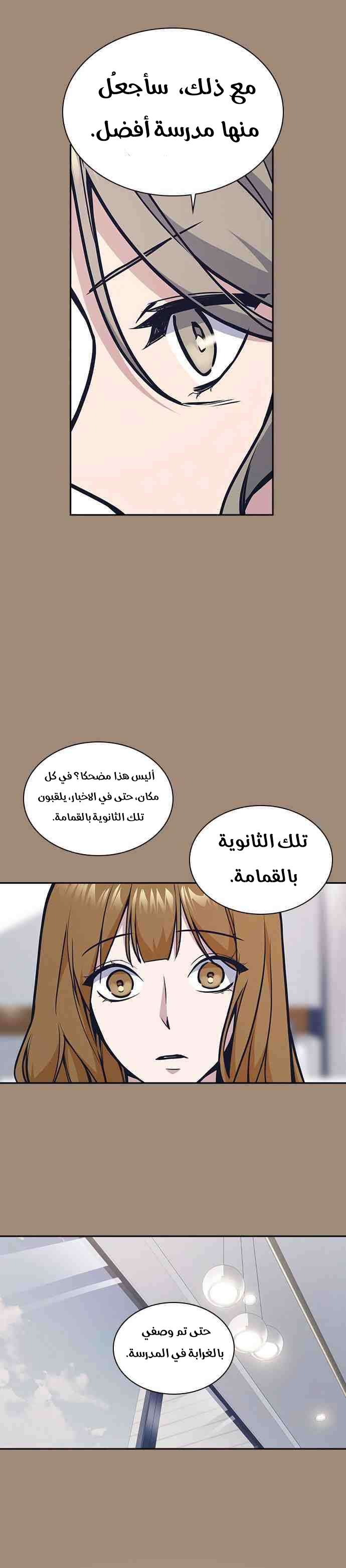 Read Study group AR Manga Online