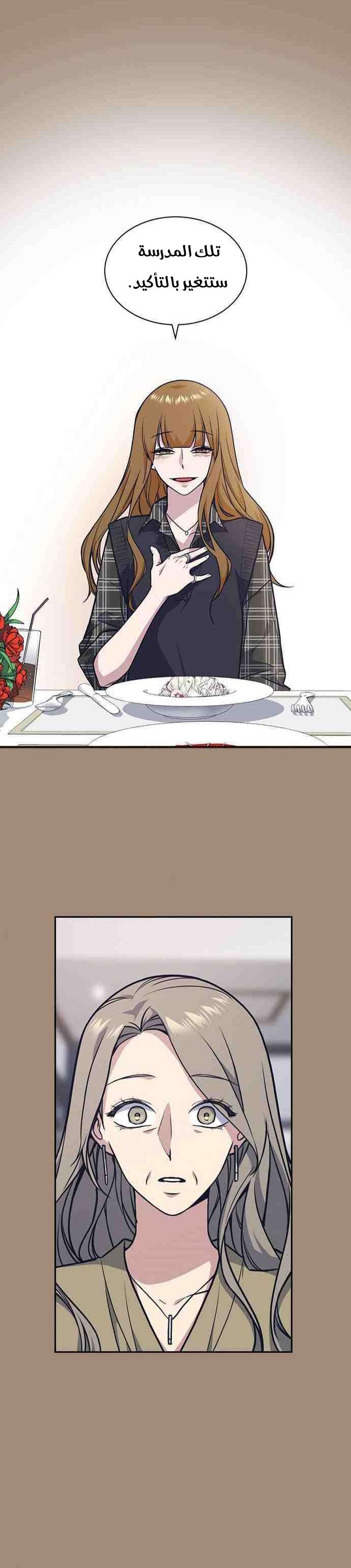 Read Study group AR Manga Online