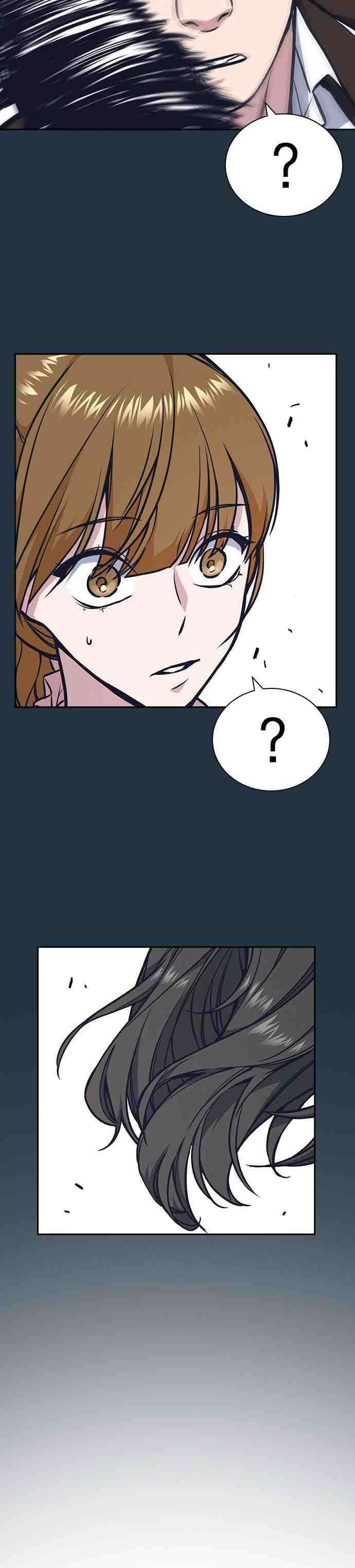 Read Study group AR Manga Online