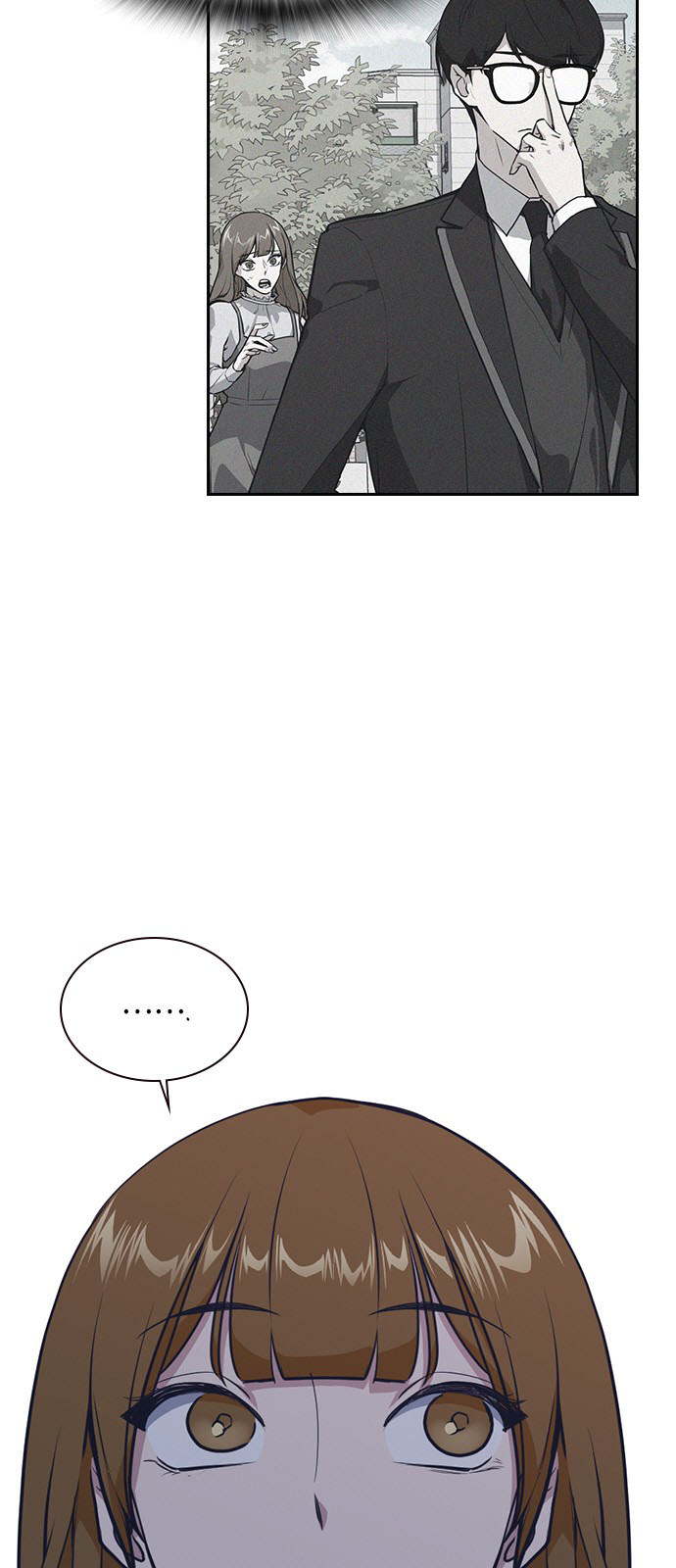 Read Study group AR Manga Online