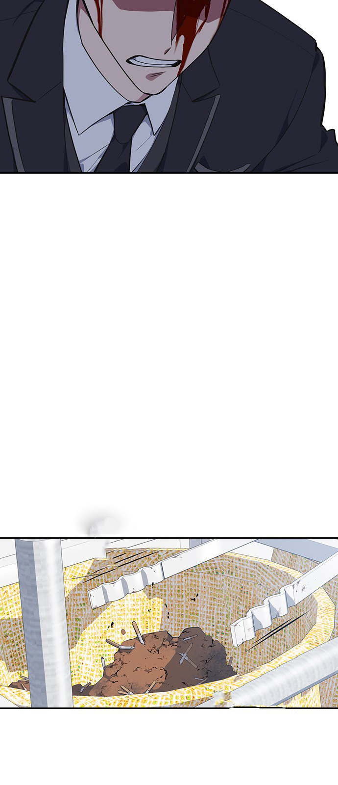 Read Study group AR Manga Online