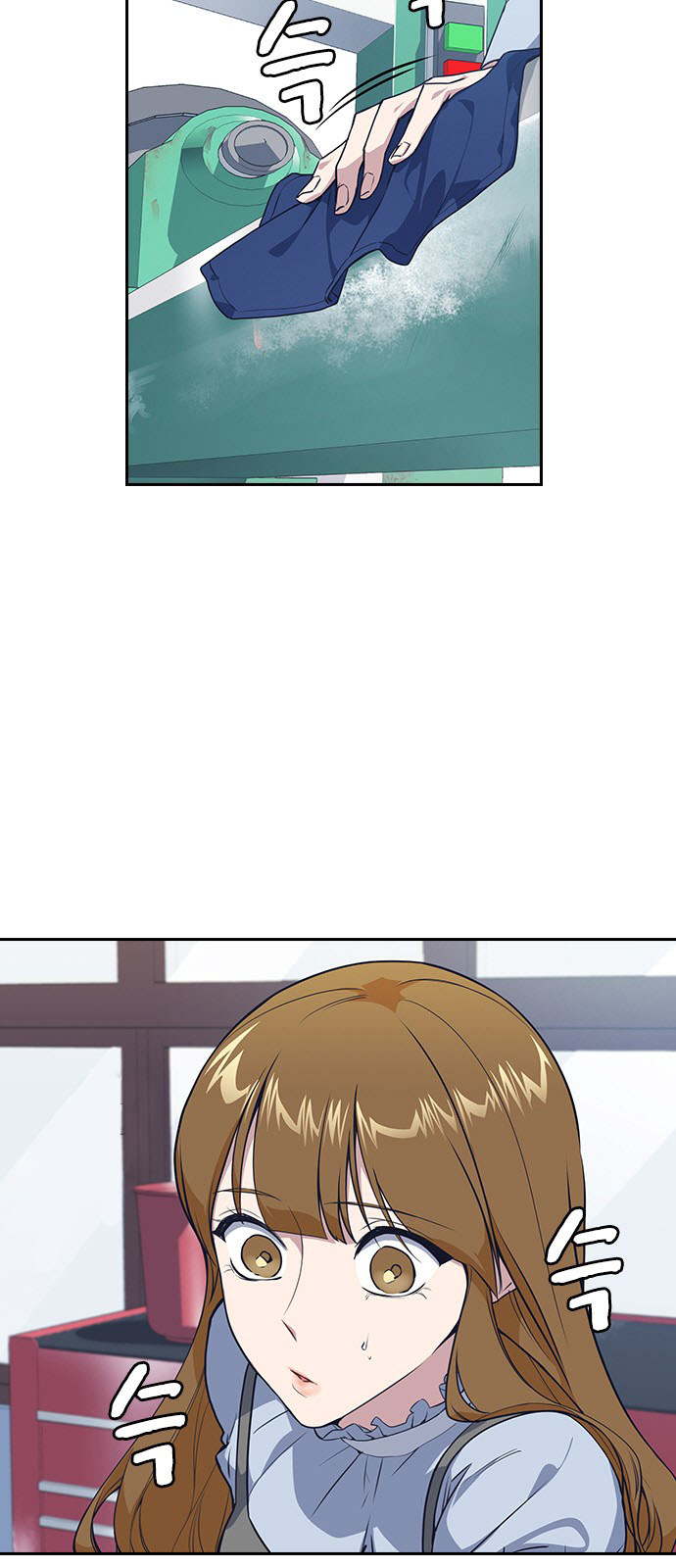Read Study group AR Manga Online
