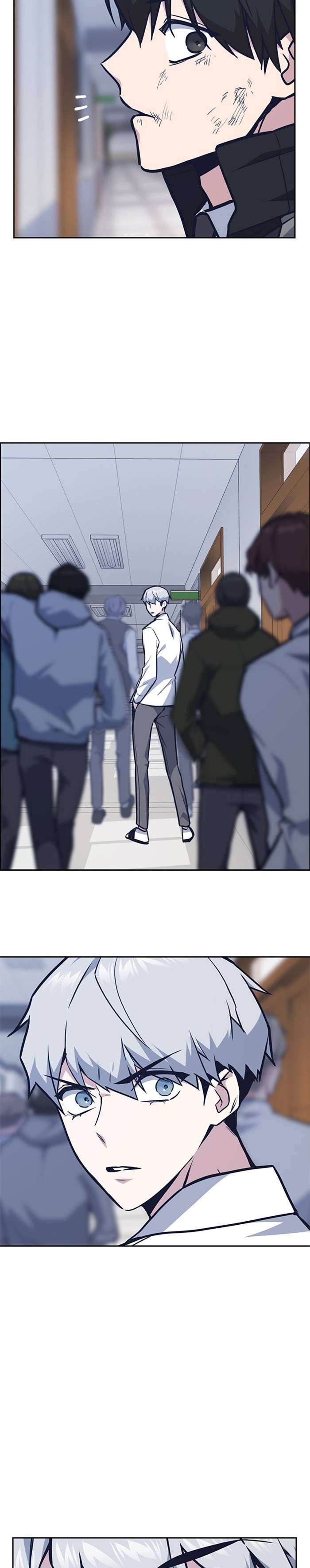 Read Study group AR Manga Online