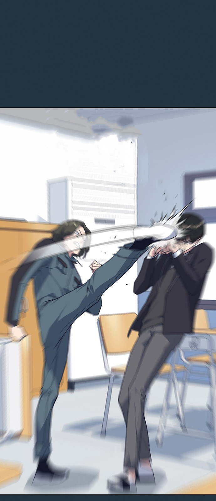 Read Study group AR Manga Online