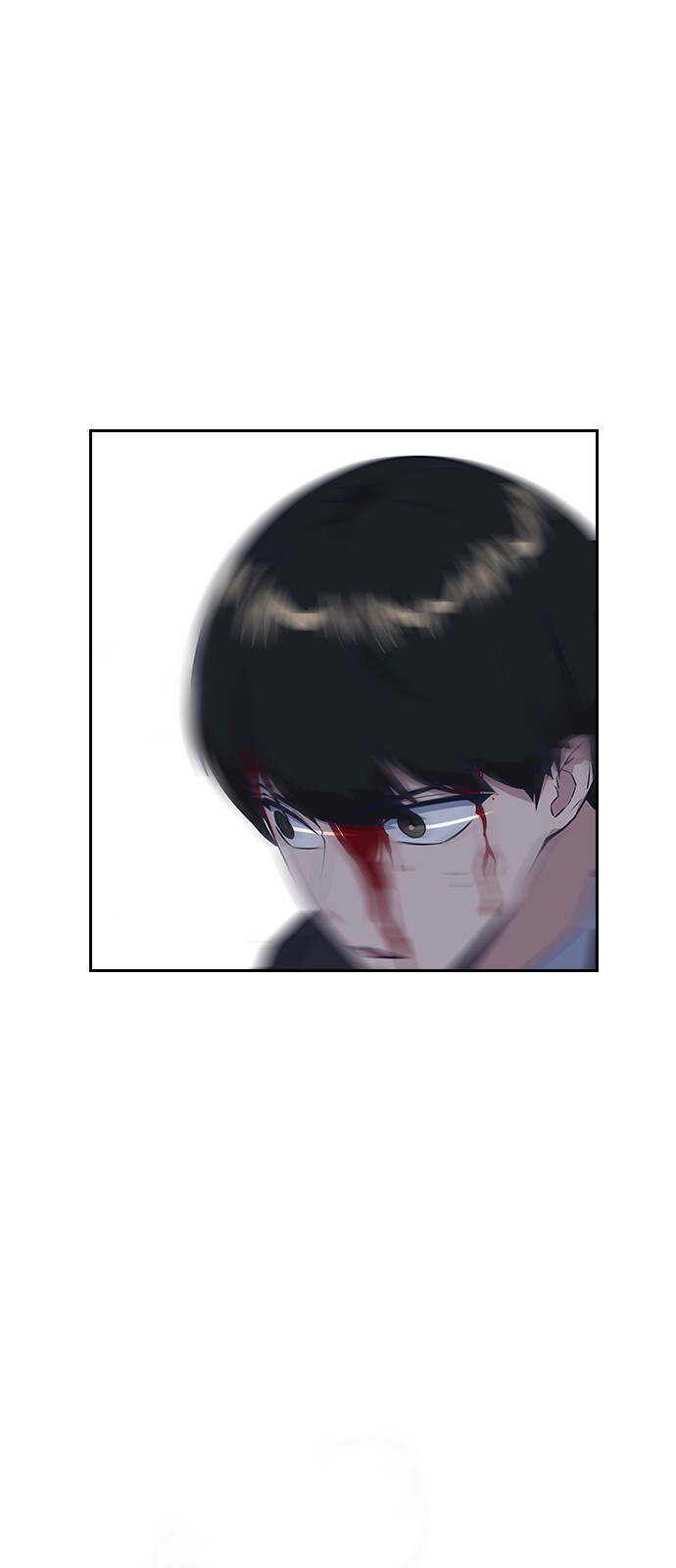 Read Study group AR Manga Online