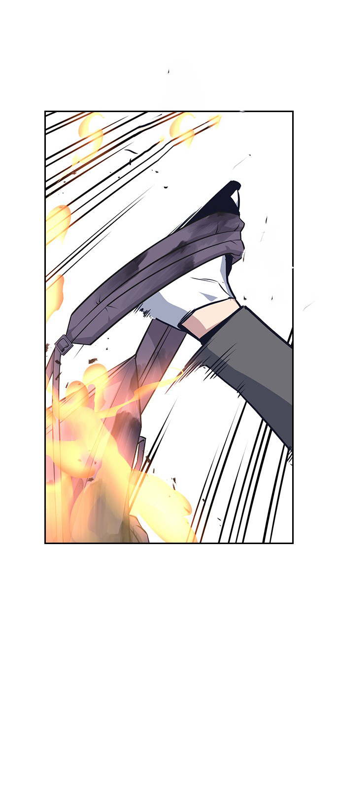 Read Study group AR Manga Online