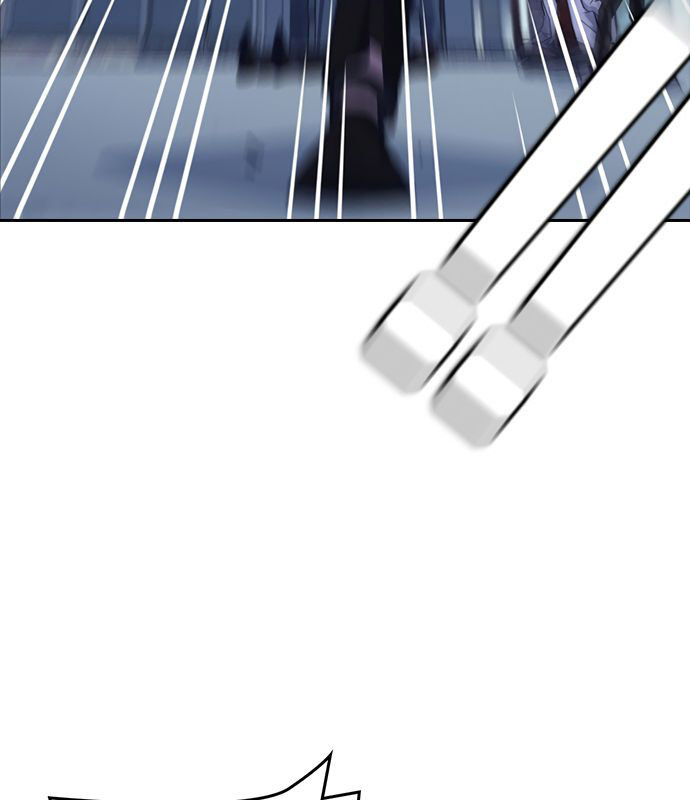 Read Study group AR Manga Online