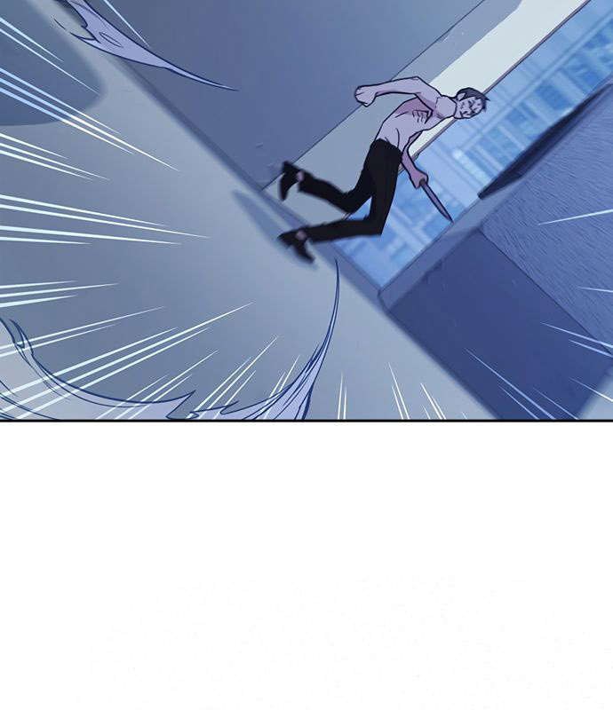 Read Study group AR Manga Online