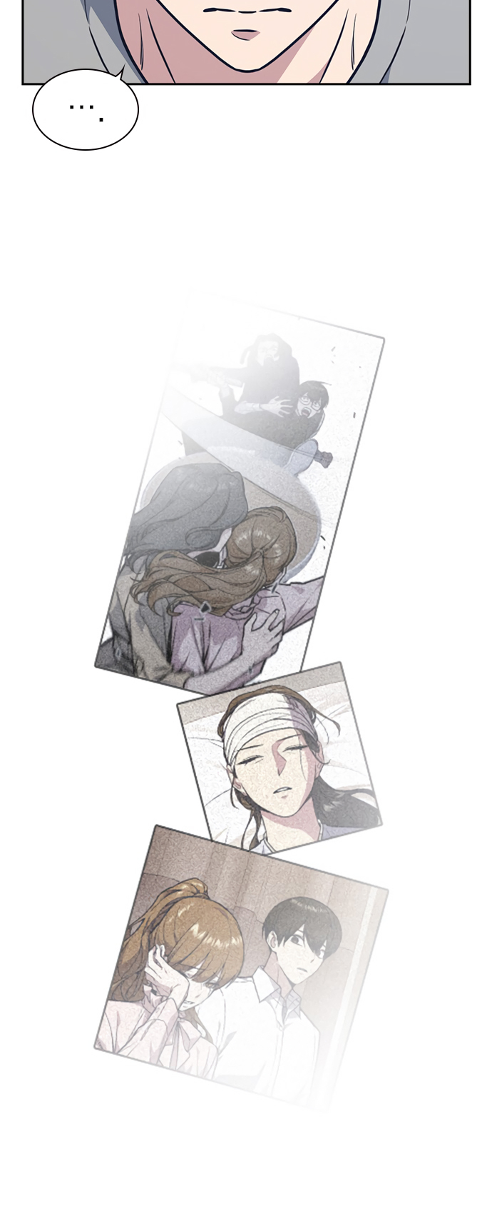 Read Study group AR Manga Online
