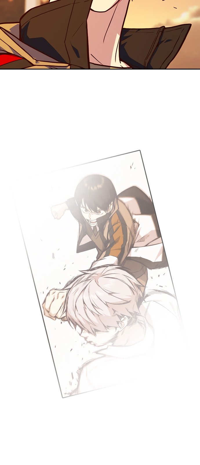 Read Study group AR Manga Online