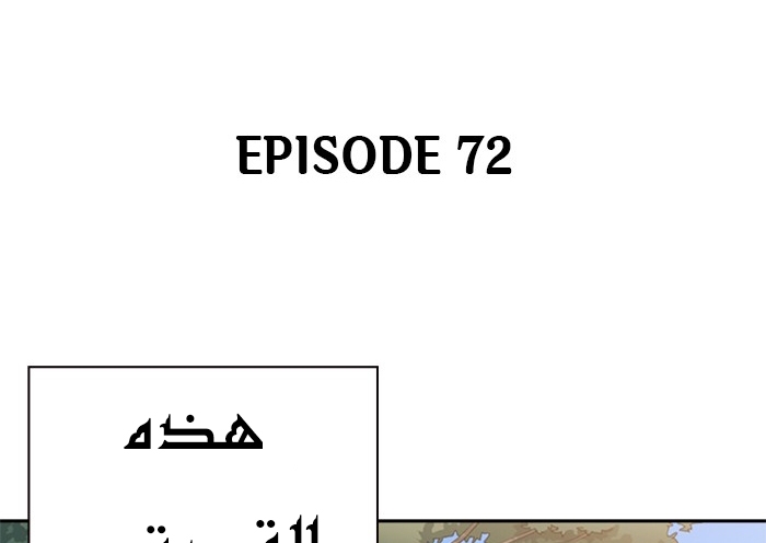 Read Study group AR Manga Online
