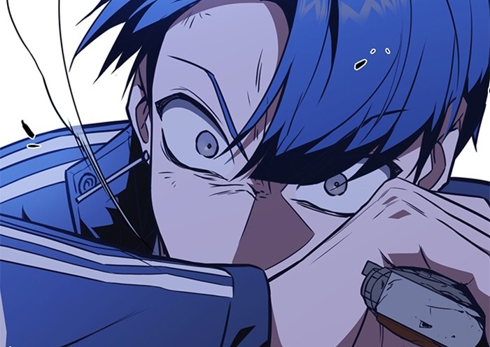 Read Study group AR Manga Online