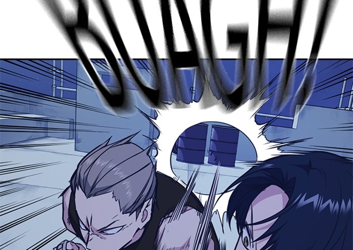 Read Study group AR Manga Online
