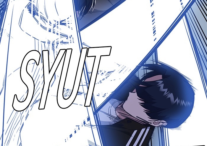 Read Study group AR Manga Online