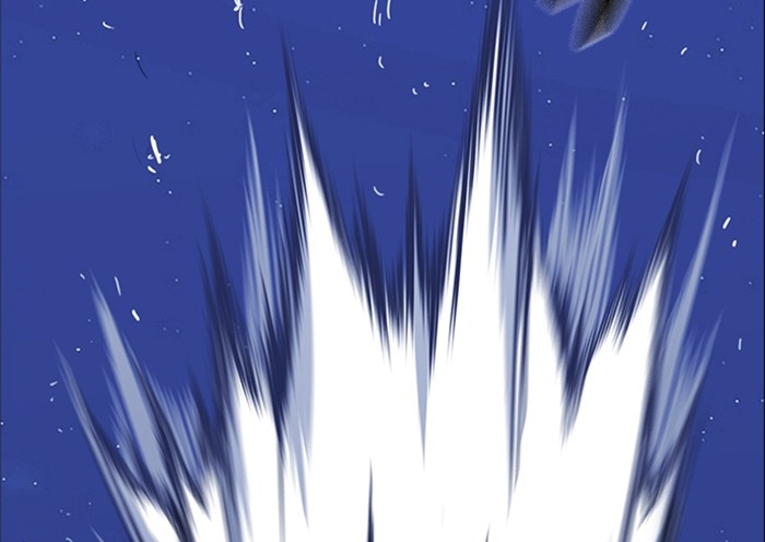 Read Study group AR Manga Online
