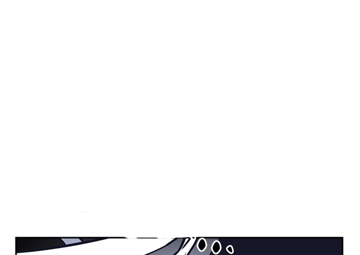 Read Study group AR Manga Online