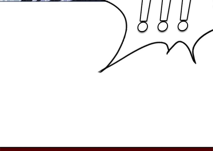 Read Study group AR Manga Online