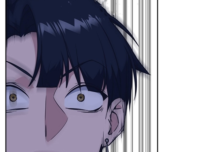Read Study group AR Manga Online