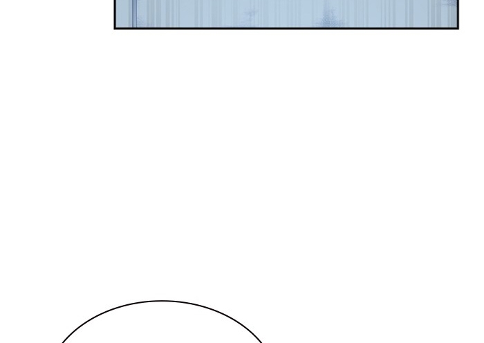 Read Study group AR Manga Online