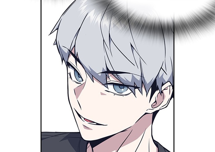 Read Study group AR Manga Online