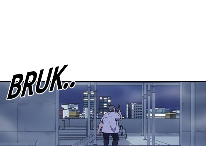 Read Study group AR Manga Online