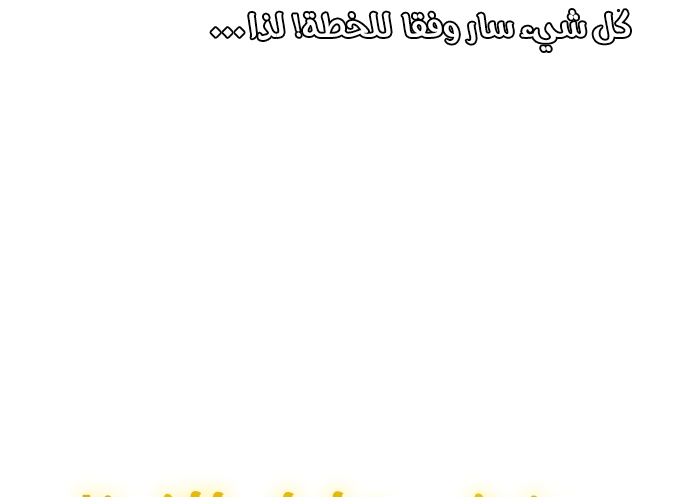 Read Study group AR Manga Online