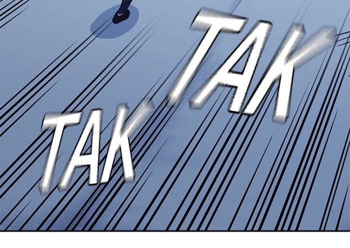 Read Study group AR Manga Online
