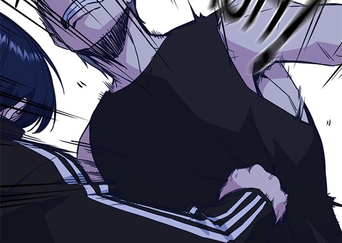 Read Study group AR Manga Online