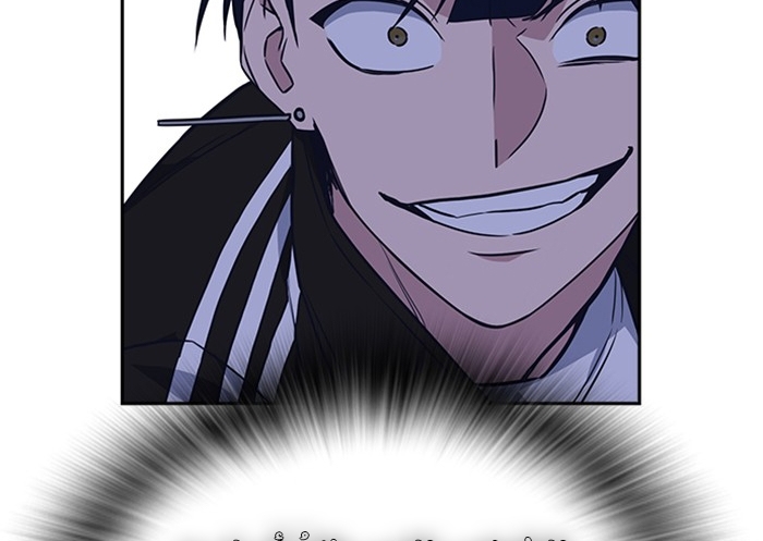 Read Study group AR Manga Online