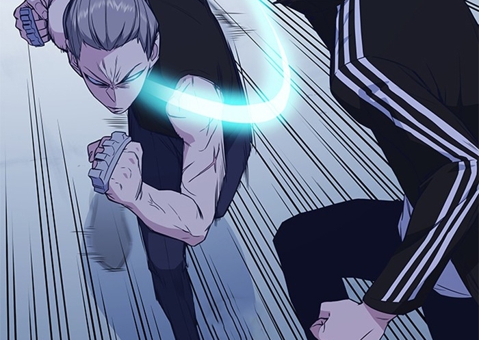 Read Study group AR Manga Online