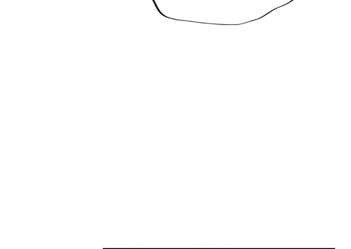 Read Study group AR Manga Online