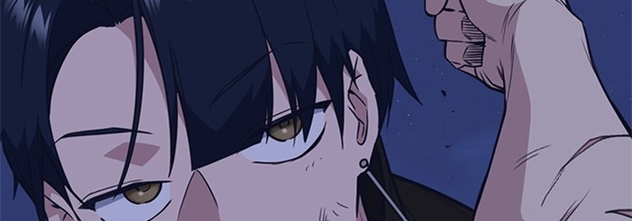 Read Study group AR Manga Online
