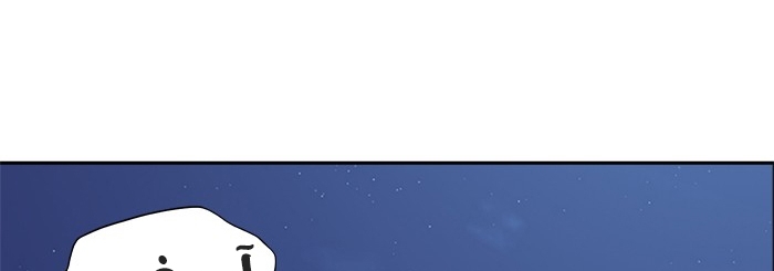 Read Study group AR Manga Online