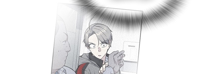 Read Study group AR Manga Online