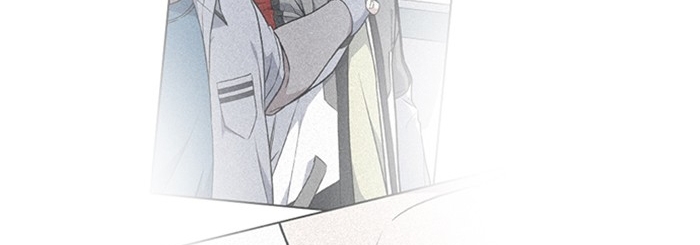 Read Study group AR Manga Online