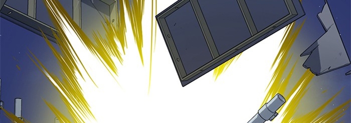 Read Study group AR Manga Online