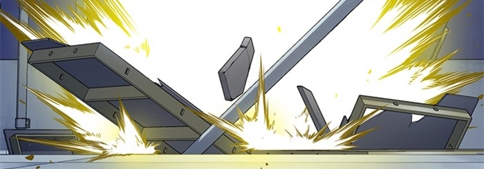 Read Study group AR Manga Online