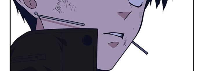 Read Study group AR Manga Online