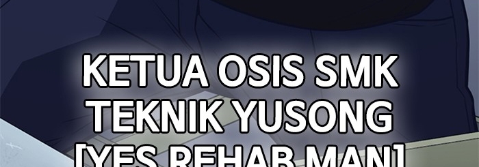 Read Study group AR Manga Online