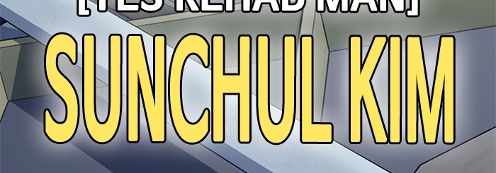 Read Study group AR Manga Online