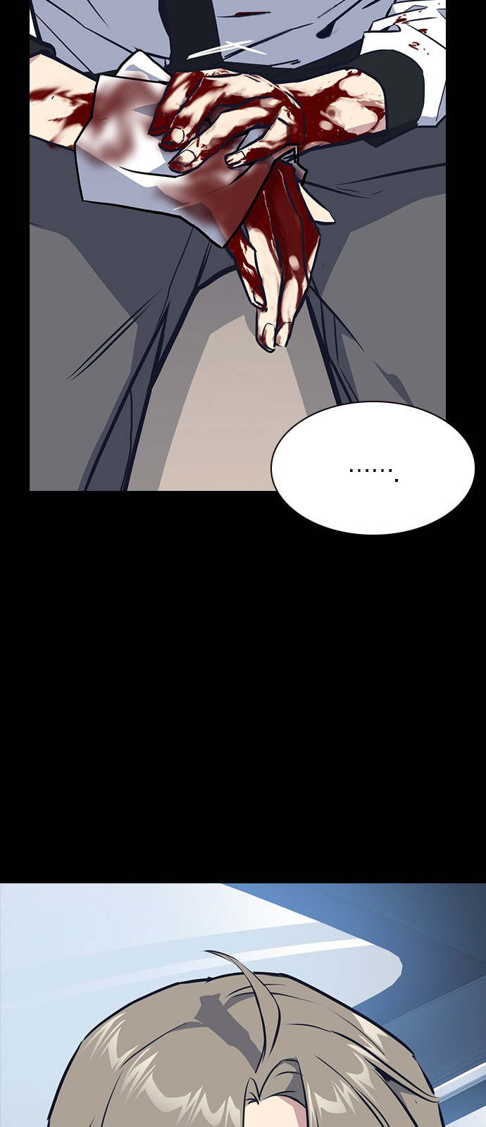 Read Study group AR Manga Online