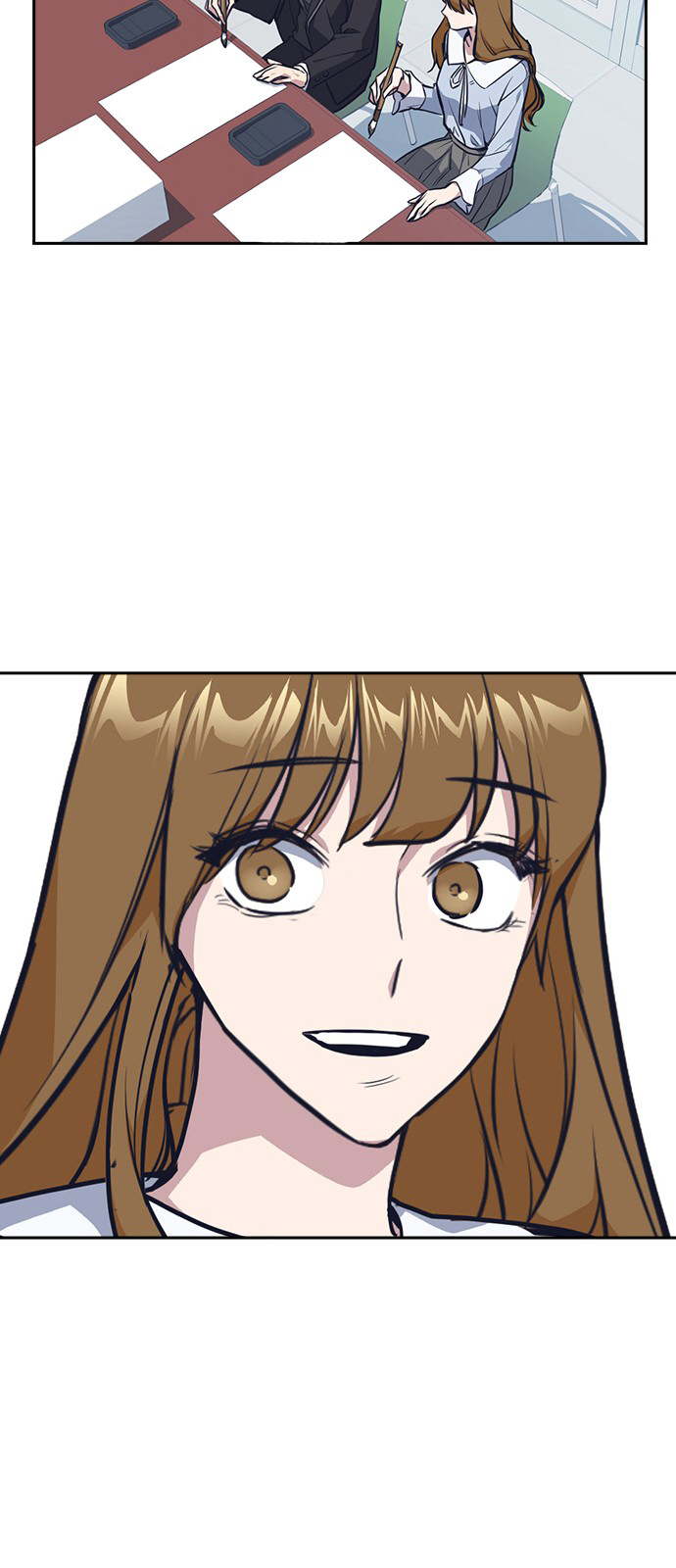 Read Study group AR Manga Online