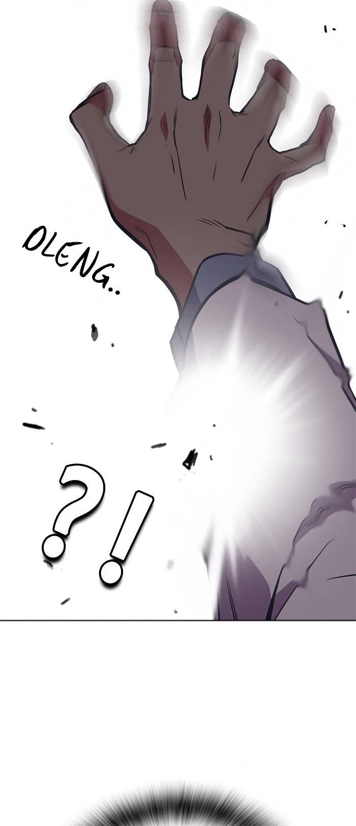 Read Study group AR Manga Online