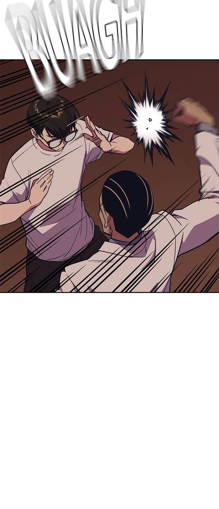 Read Study group AR Manga Online