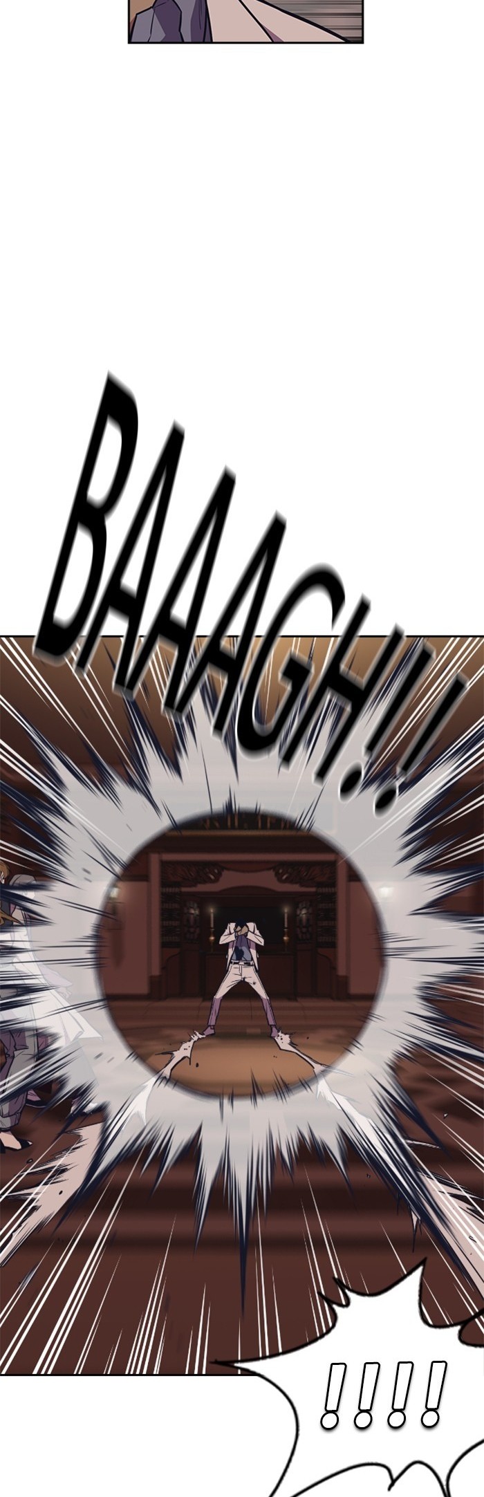 Read Study group AR Manga Online