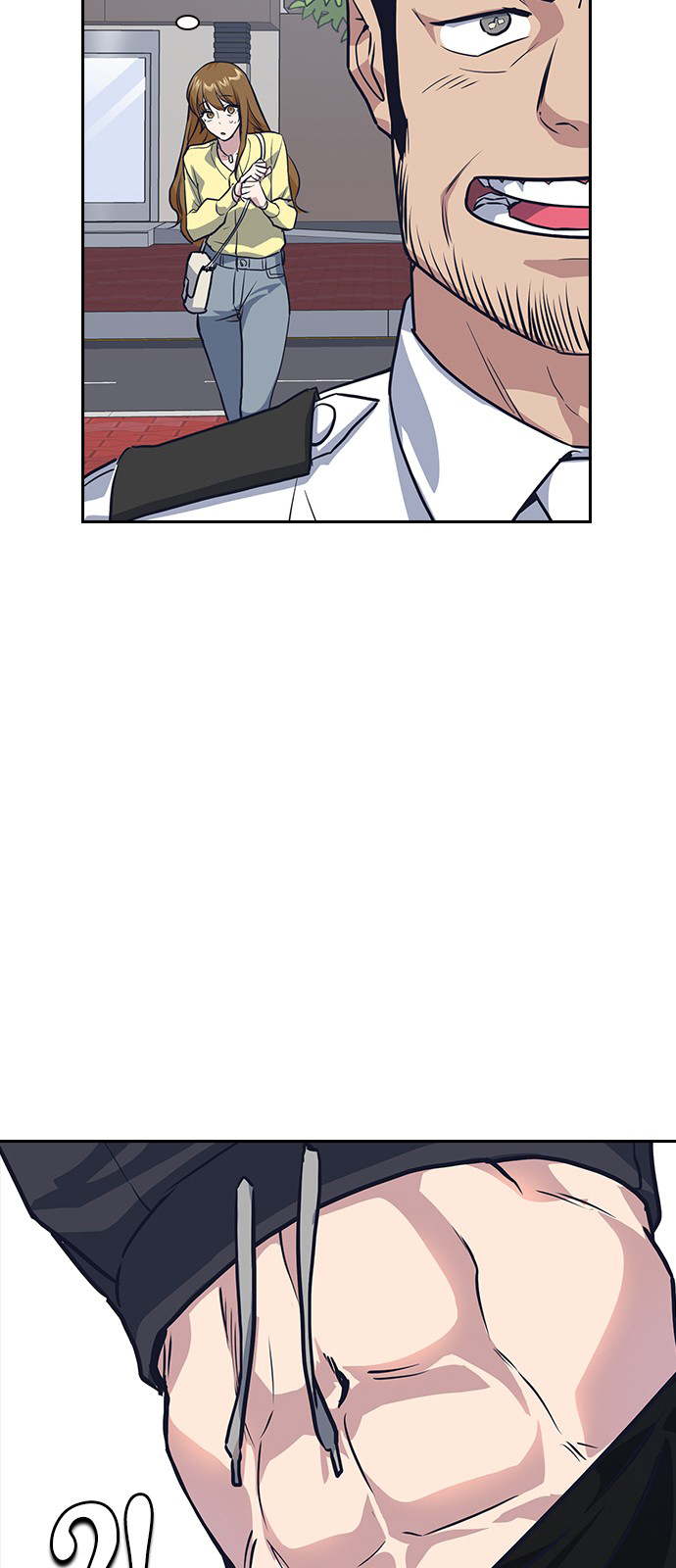 Read Study group AR Manga Online