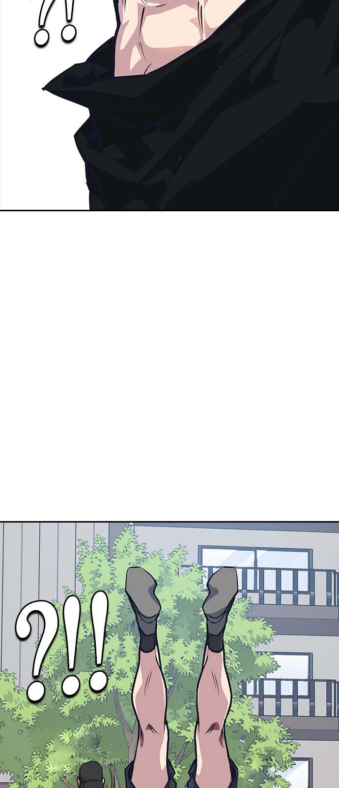 Read Study group AR Manga Online