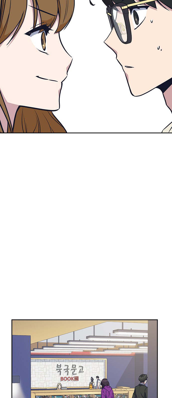 Read Study group AR Manga Online