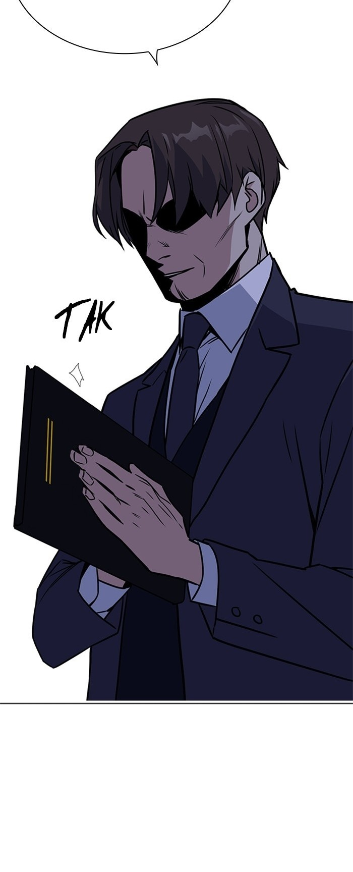 Read Study group AR Manga Online